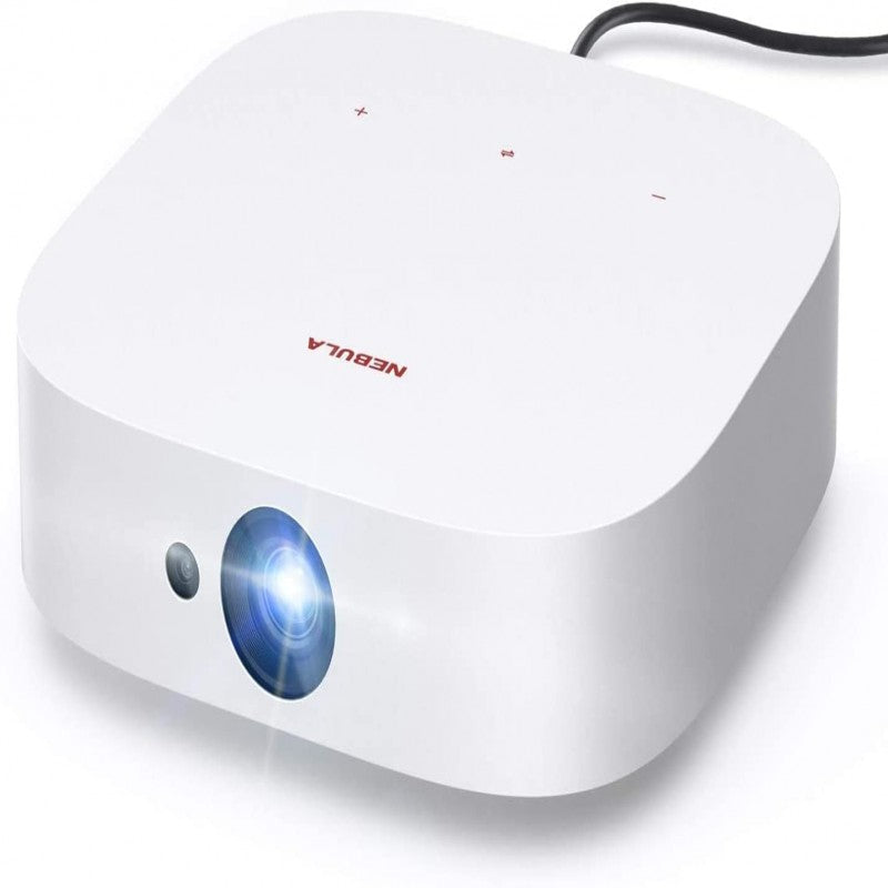 NEBULA SOLAR PROJECTOR
