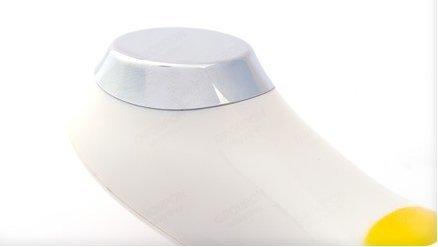 Sophie Power Smart Facial Toner For Ladies-SP4654
