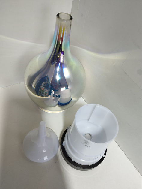 BOBOLYN OIL DIFFUSER