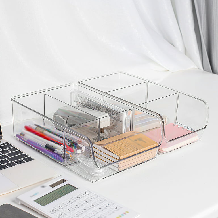 ORGANIZER
