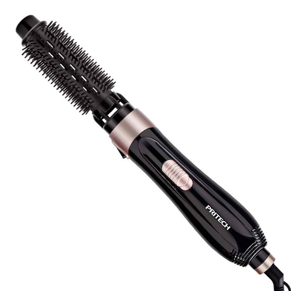 PRITECH HAIR DRYER BRUSH