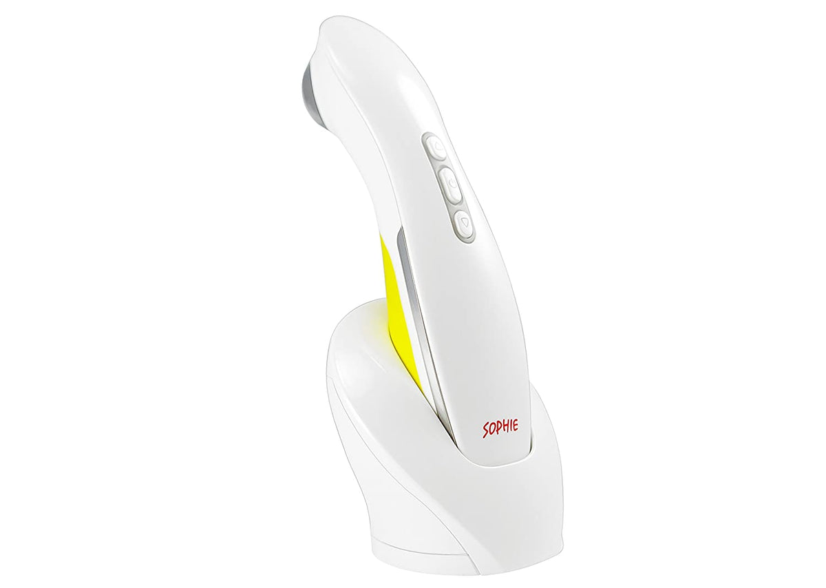 Sophie Power Smart Facial Toner For Ladies-SP4654