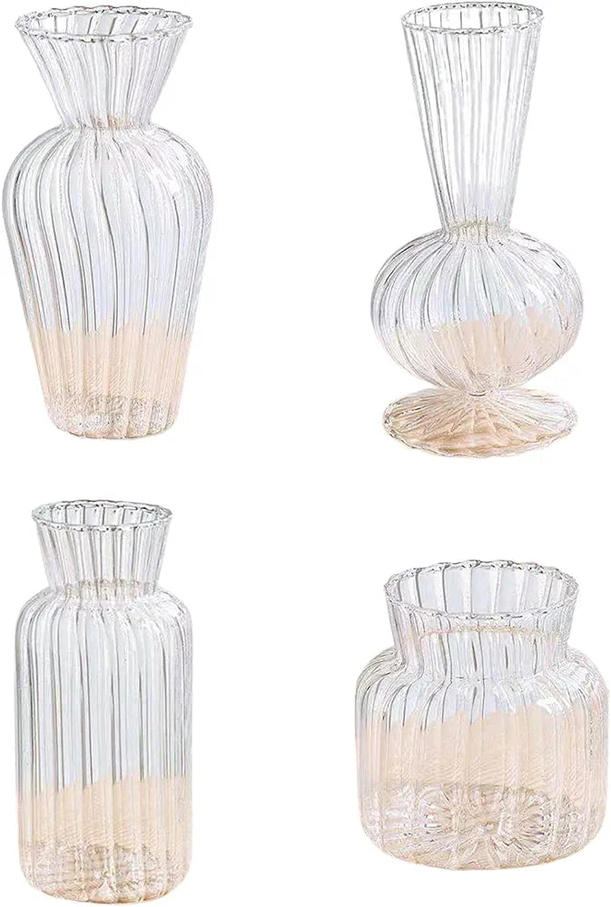 Vase Vase Versatile