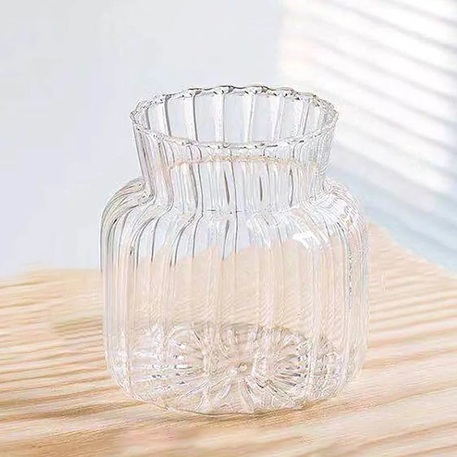 Vase Vase Versatile