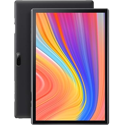 VANKYO MATRIX S10 TABLET
