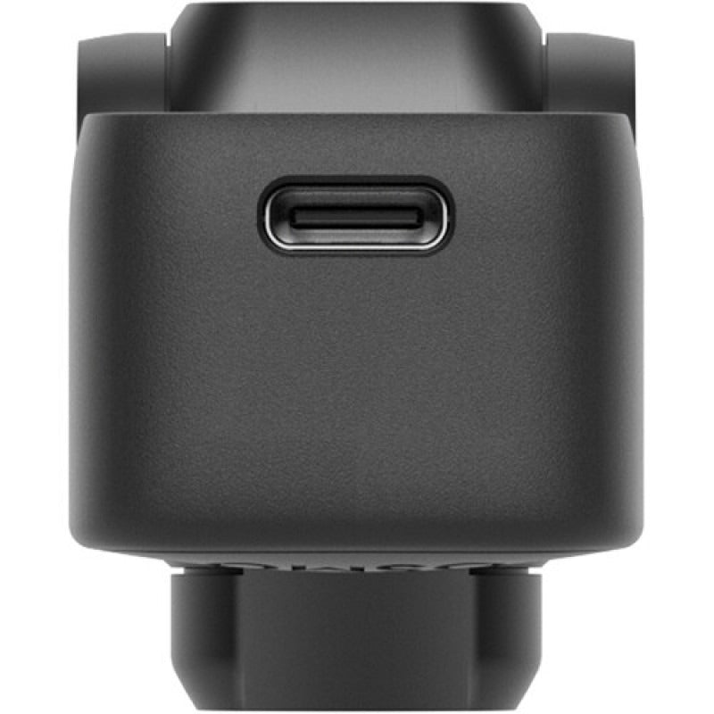 DJI POCKET 2 GIMBAL