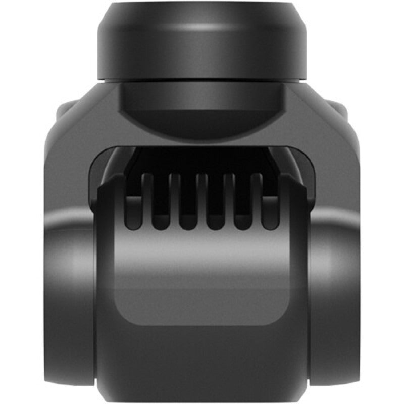 DJI POCKET 2 GIMBAL