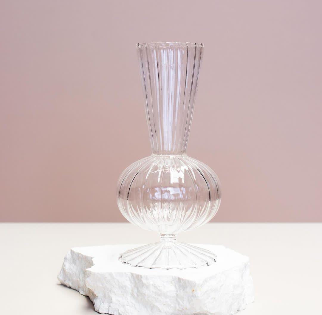 Vase Vase Versatile