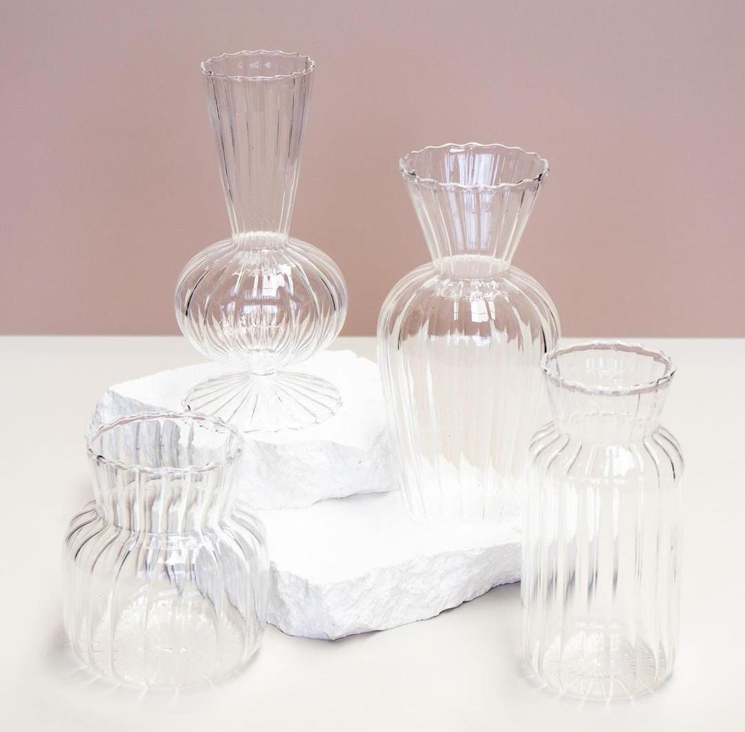 Vase Vase Versatile