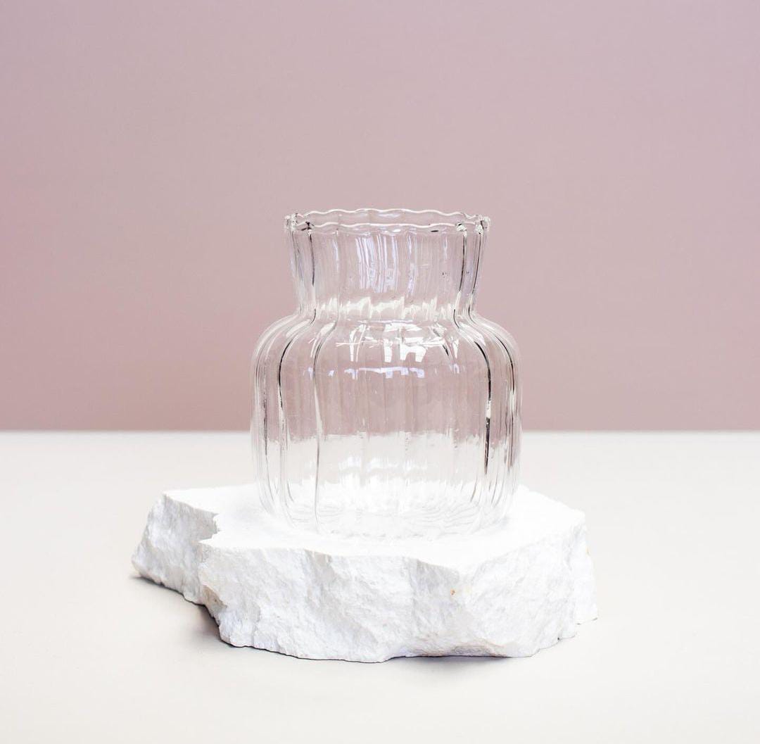 Vase Vase Versatile