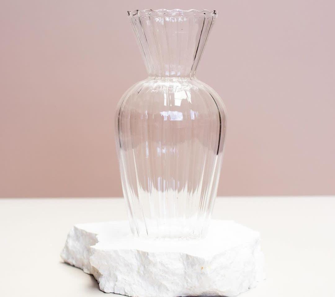 Vase Vase Versatile
