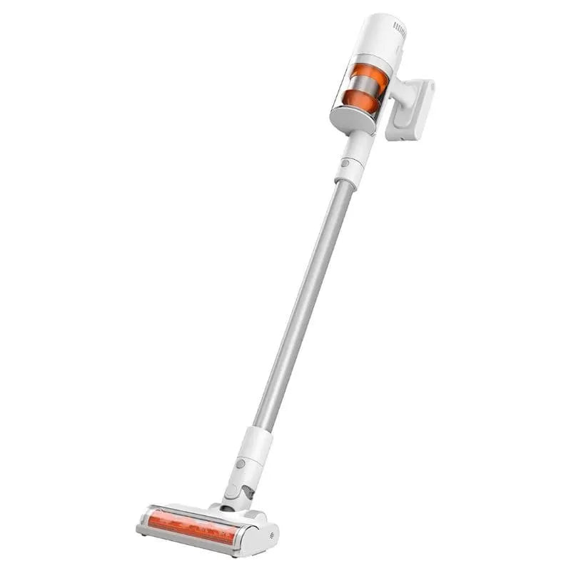 Xiaomi Vacuum Cleaner G11
