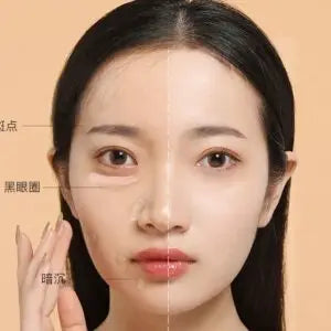 TFIT LIQUID CONCEALER