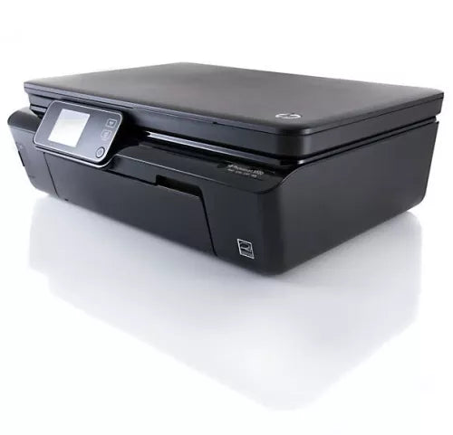 HP Photosmart 5520 e-All-in-One Printer