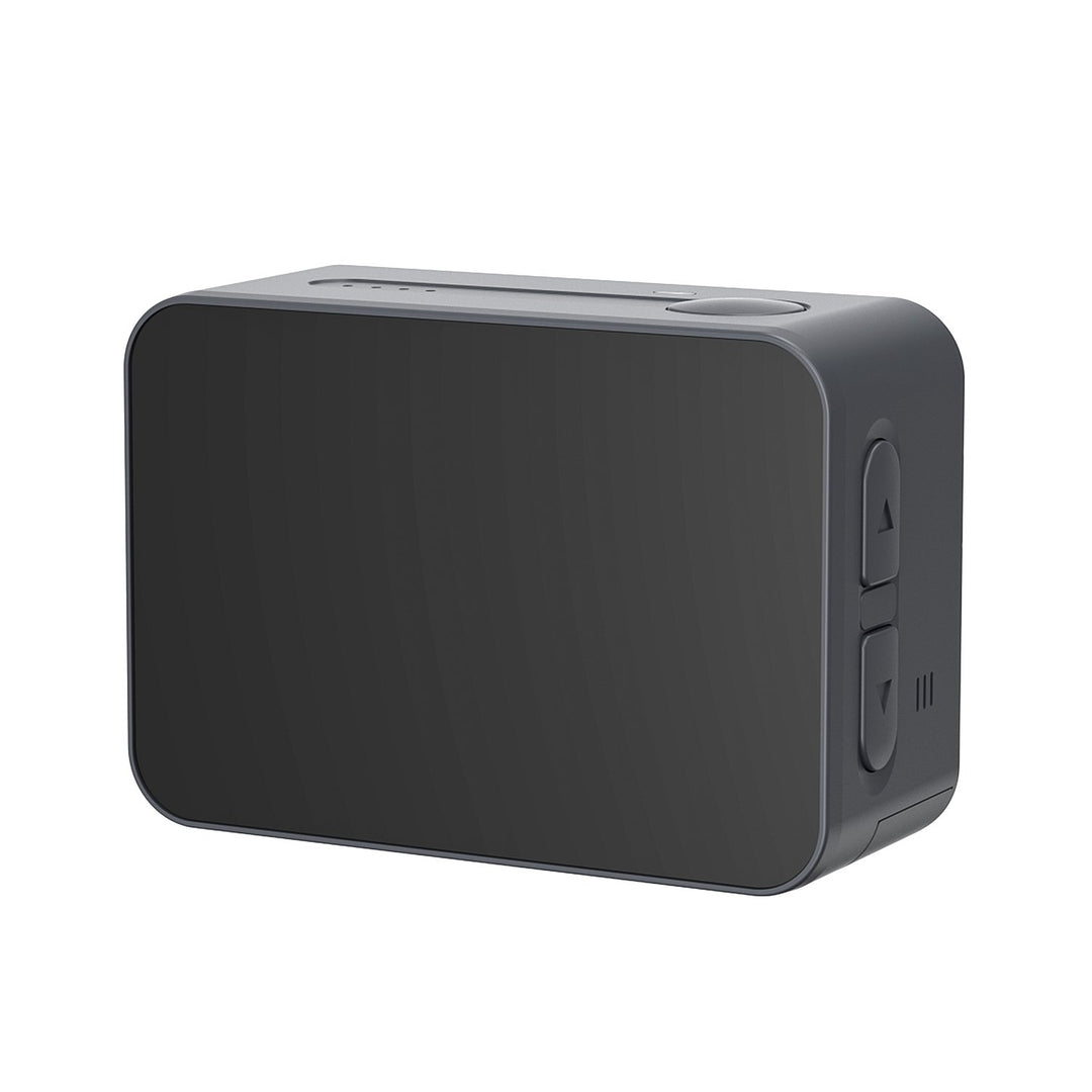 COOAU NATIVE 4K ACTION CAMERA CU-SPCO2