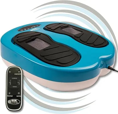 FOOT MASSAGER