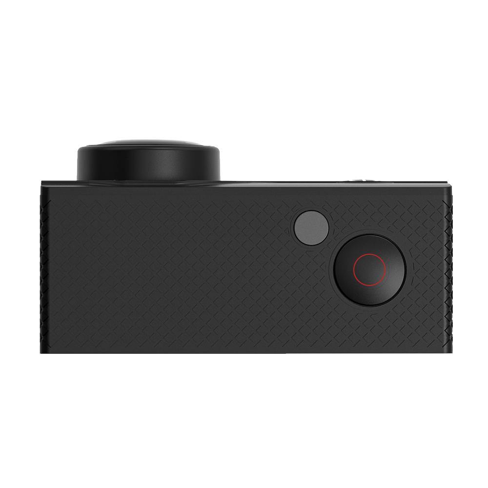 COOAU ACTION CAMERA CU-SPCO6