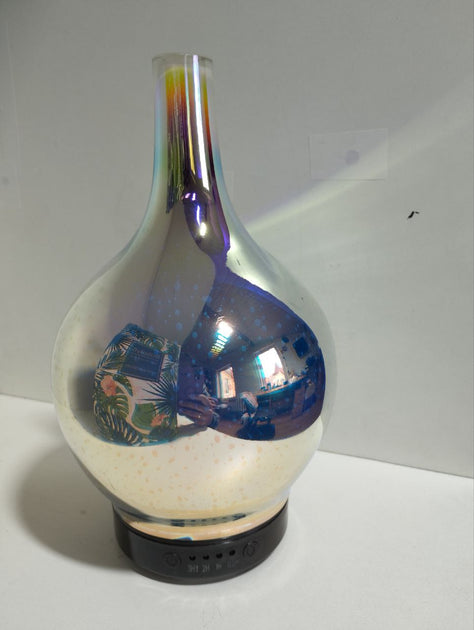 BOBOLYN OIL DIFFUSER