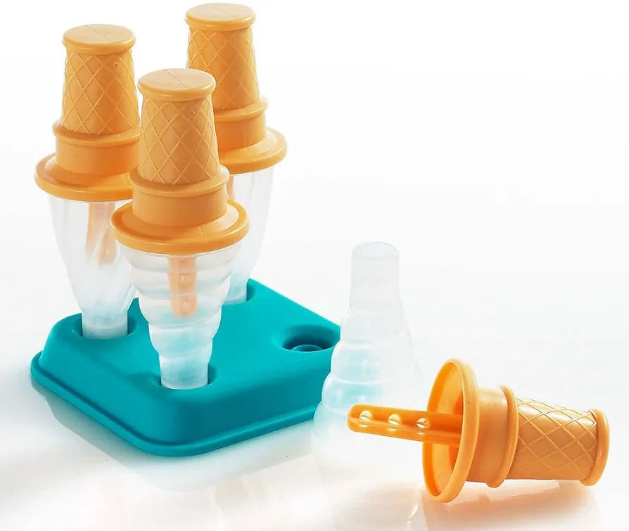 ICECREAM MOLD