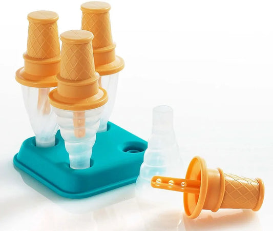 ICECREAM MOLD