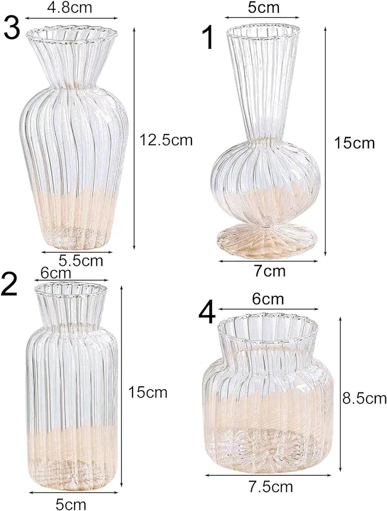 Vase Vase Versatile