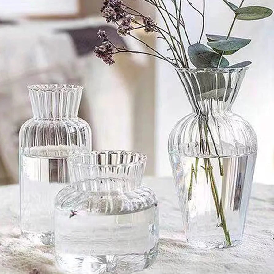 Vase Vase Versatile