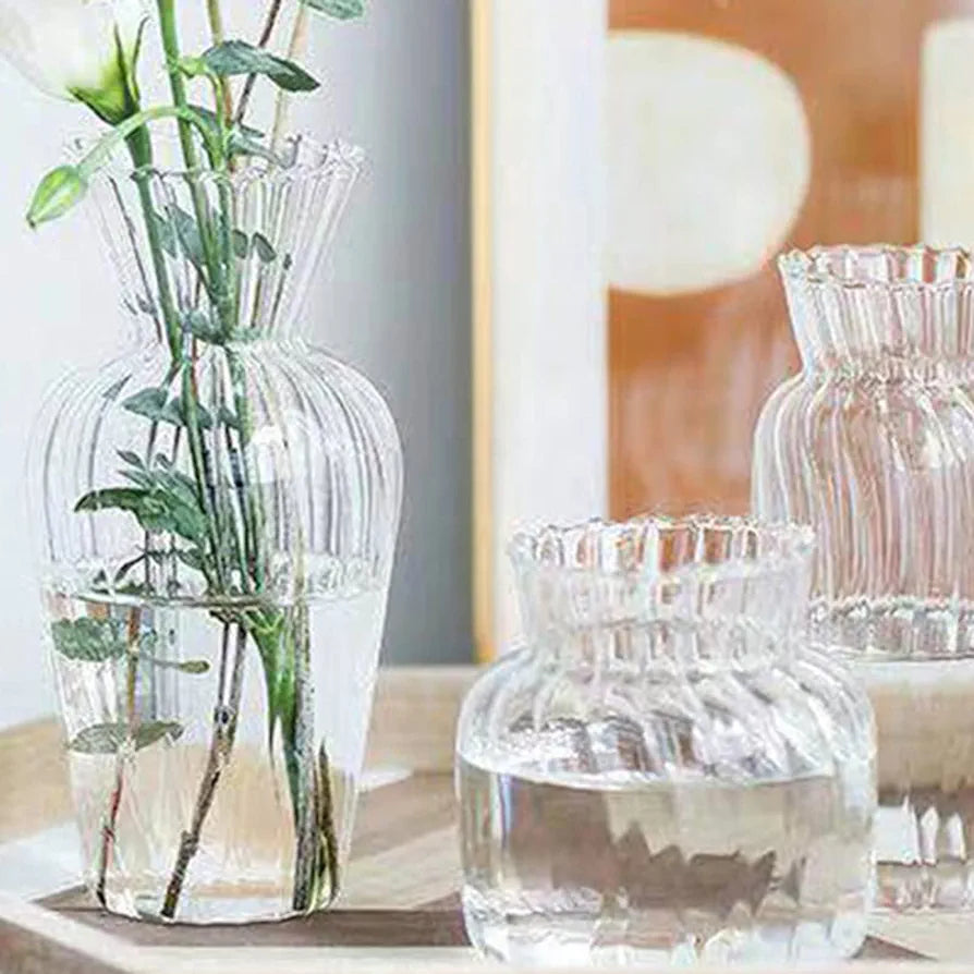 Vase Vase Versatile