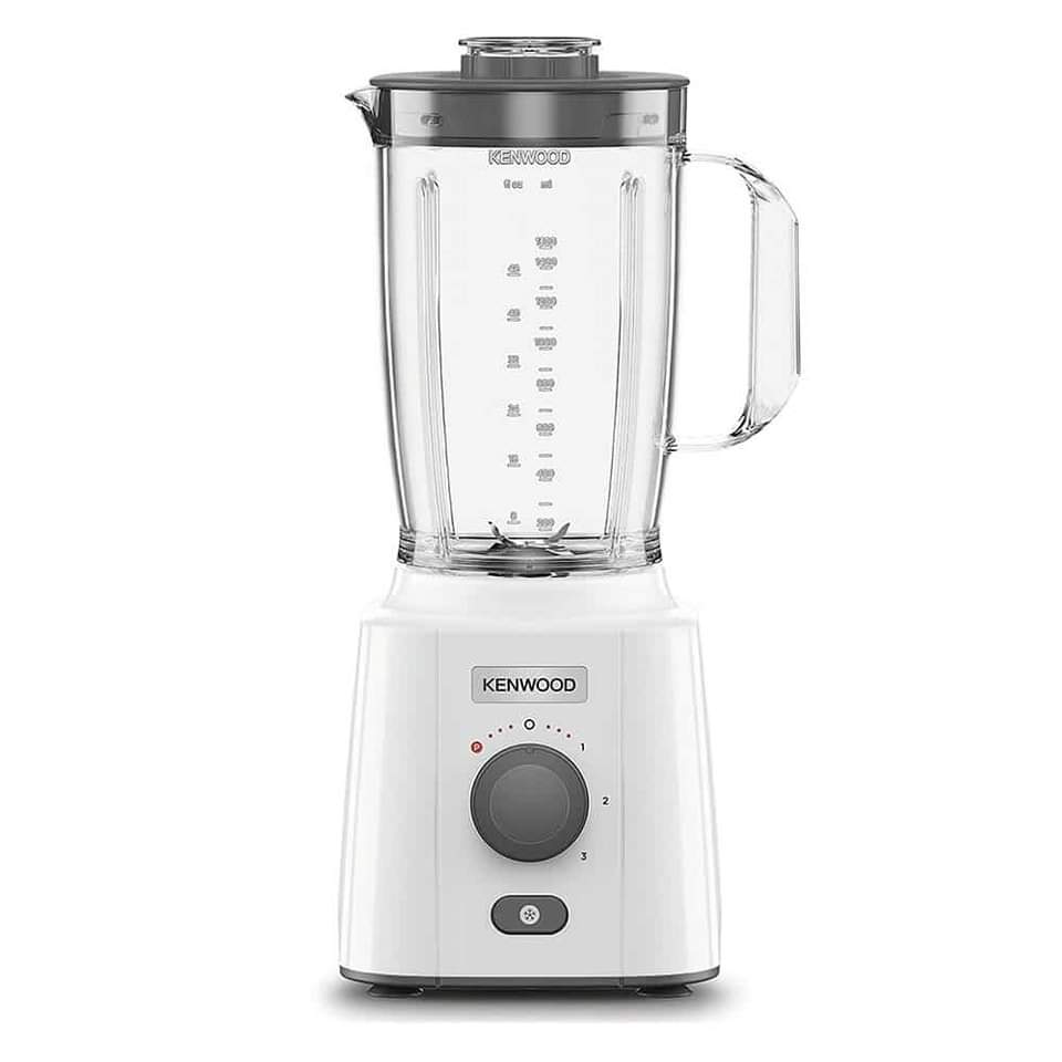 KENWOOD BLENDER BLEND-X FRESH LIQUIDISER