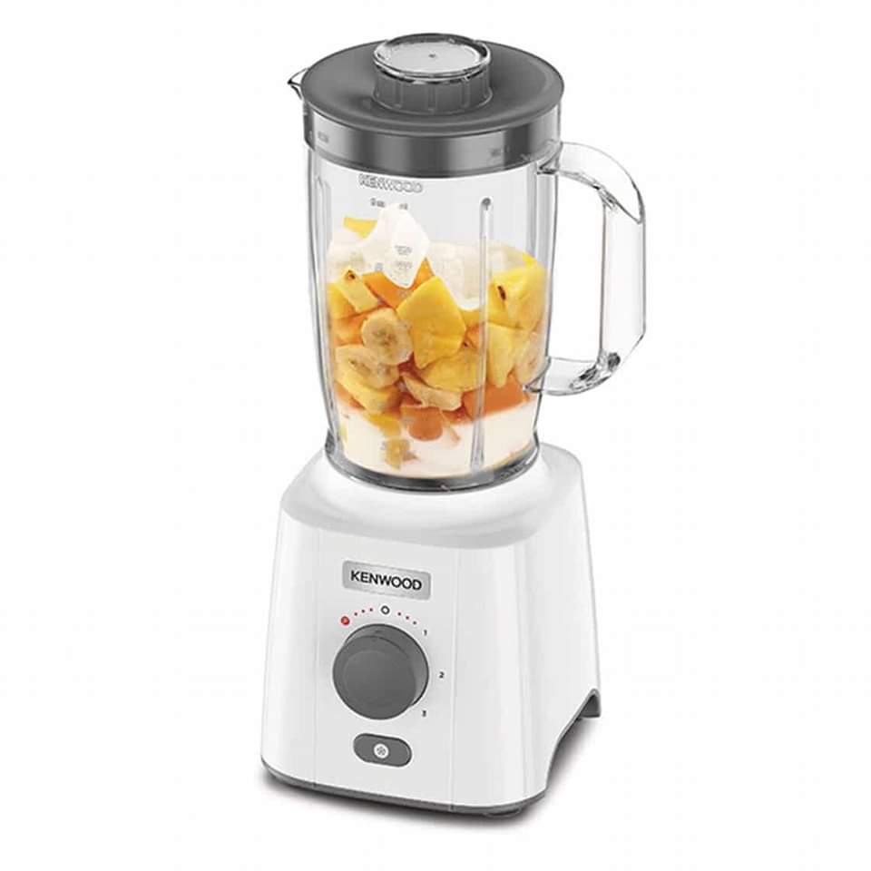 KENWOOD BLENDER BLEND-X FRESH LIQUIDISER