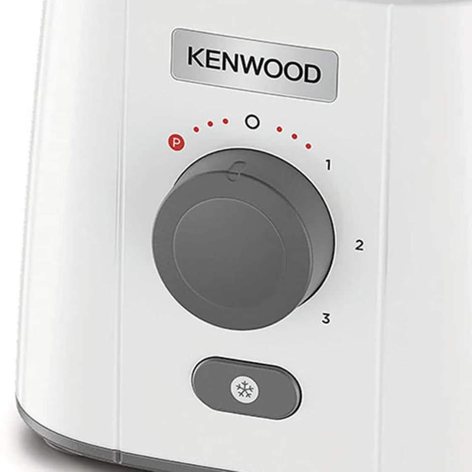 KENWOOD BLENDER BLEND-X FRESH LIQUIDISER