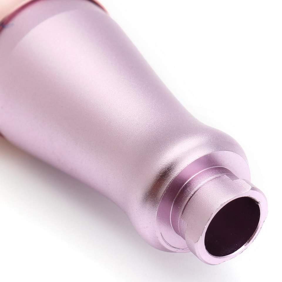 ULTIMA M7 Dr Pen - Derma Pen Micro Needling System Adjustable - Derma Pen For PRP - Micro needling Pen Devices in Pakistan