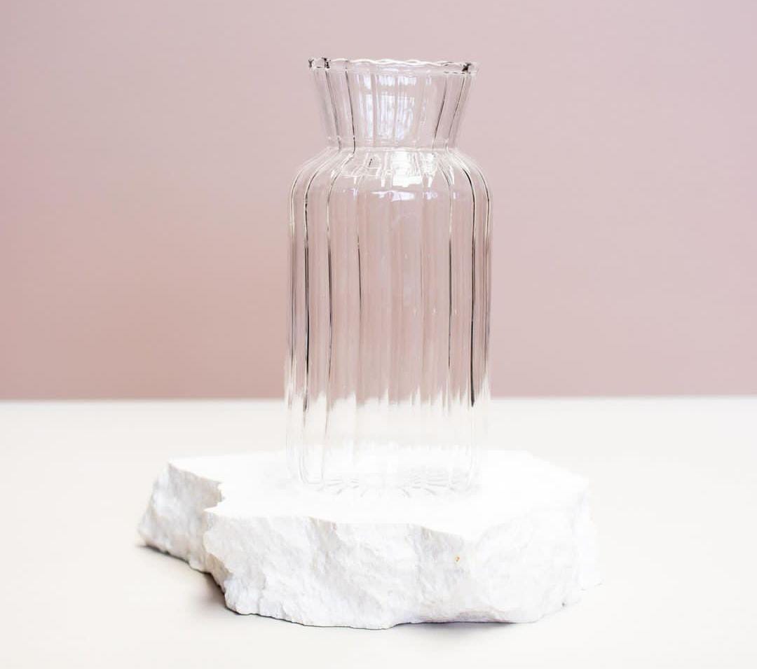 Vase Vase Versatile