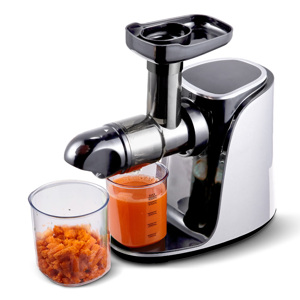 AMSCHECF SLOW JUICER GM3001