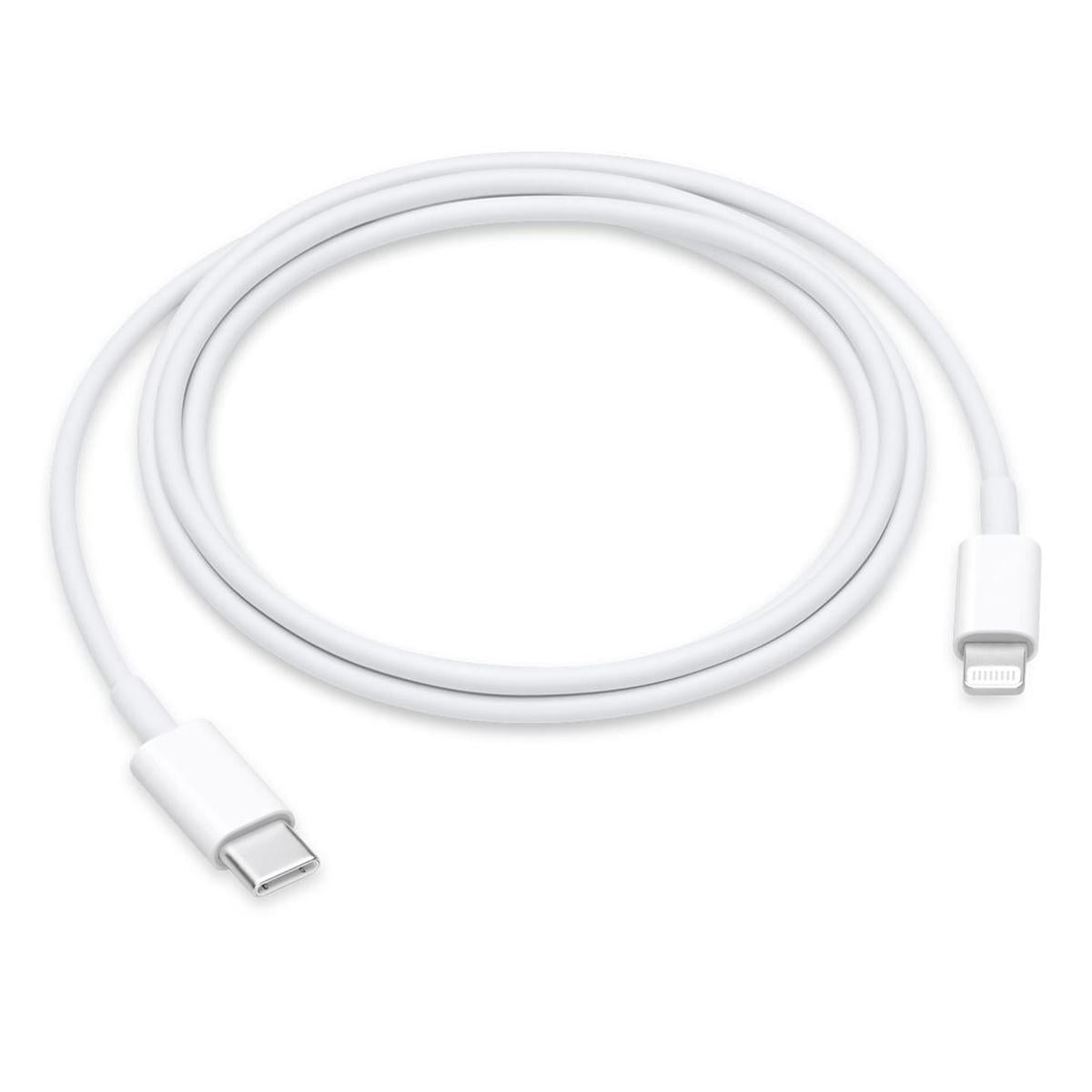 Type-C to Lightning Cable (1M)