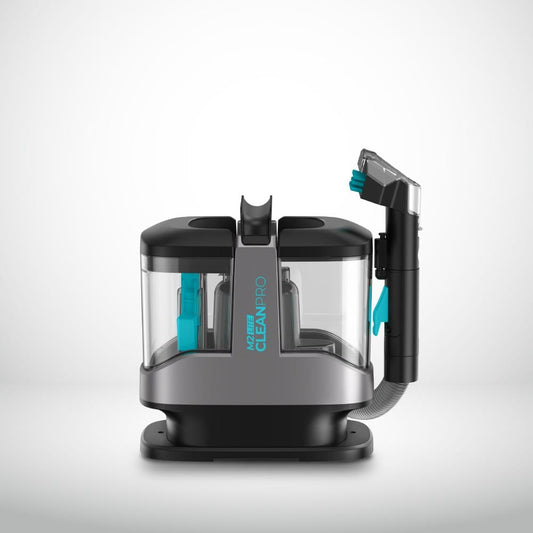 PerySmith Spot Cleaner  Series M2 Lite.