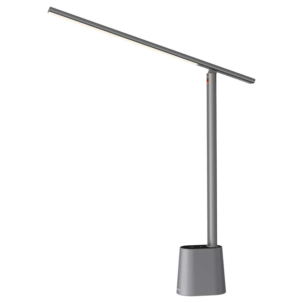 Baseus LED Desk Lamp
