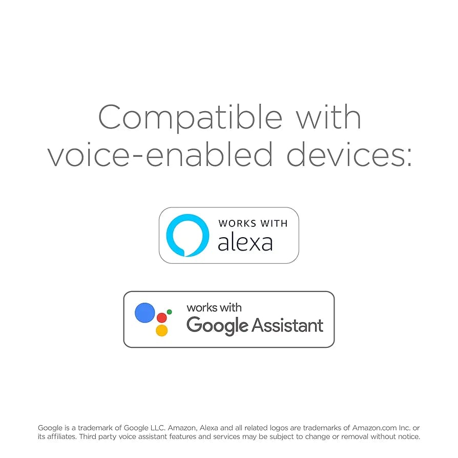 Roku Express | HD Roku Streaming Device