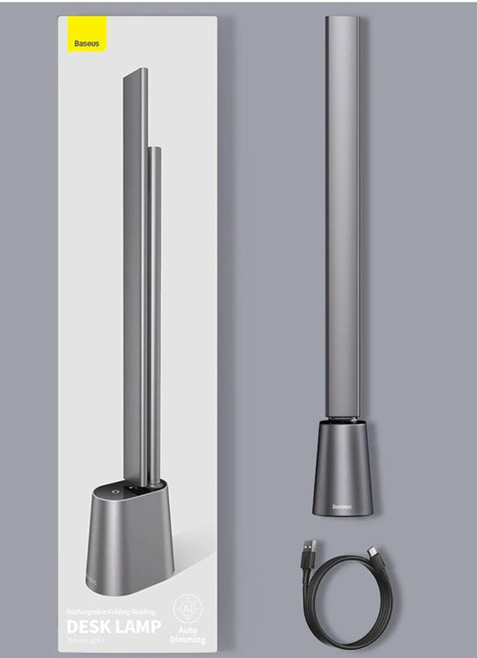 Baseus LED Desk Lamp