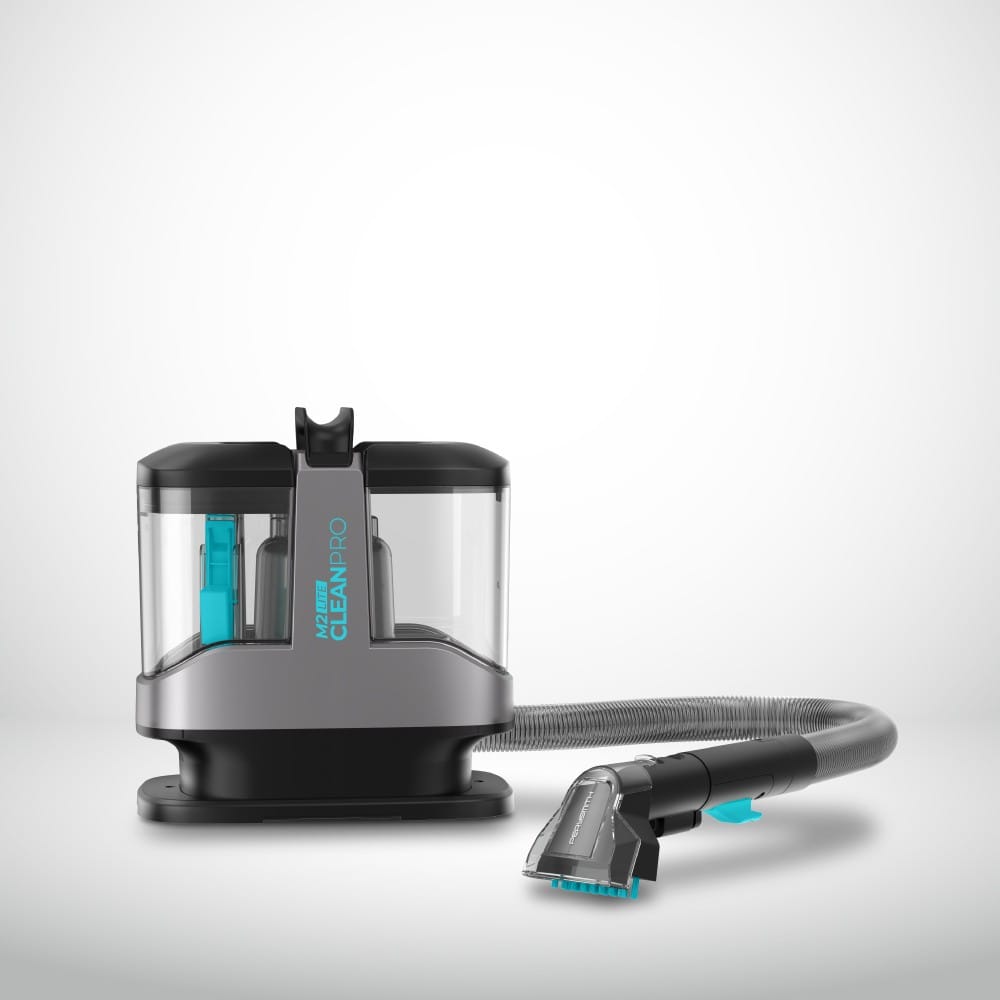 PerySmith Spot Cleaner  Series M2 Lite.