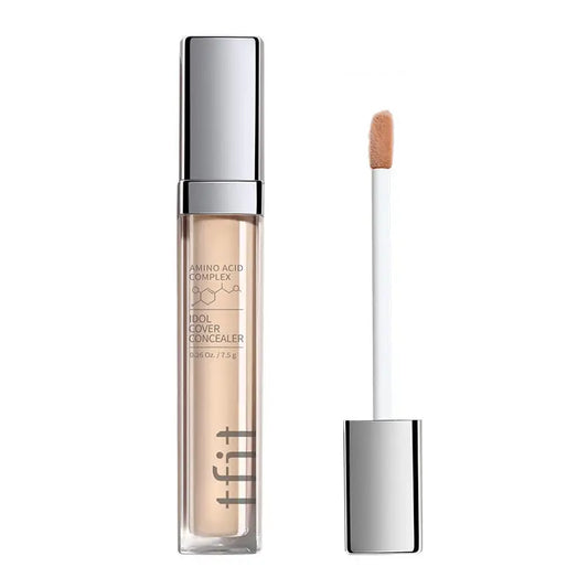 TFIT LIQUID CONCEALER