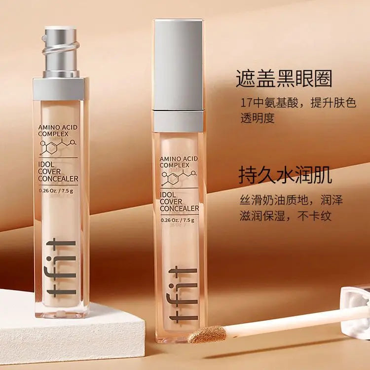 TFIT LIQUID CONCEALER