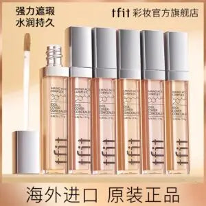 TFIT LIQUID CONCEALER
