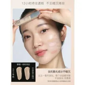 TFIT LIQUID CONCEALER