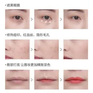 TFIT LIQUID CONCEALER